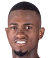 https://img.cyts-hn.com/img/football/player/93f50004b0a85674269711716380d045.png