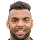 https://img.cyts-hn.com/img/football/player/9581ef30c780a51b3bc7f5d79453240d.png