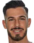 https://img.cyts-hn.com/img/football/player/96a5a98ab16fc10f629fe5fa217d28af.png