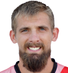 https://img.cyts-hn.com/img/football/player/96ae7433e0cb925d2e301e83cbc88934.png