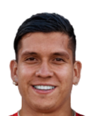 https://img.cyts-hn.com/img/football/player/9975ed9e9f4f90ed7efb6b2a484a5855.png