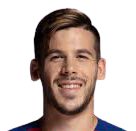 https://img.cyts-hn.com/img/football/player/99c336079d0cef849ebd088f20eef1fa.png