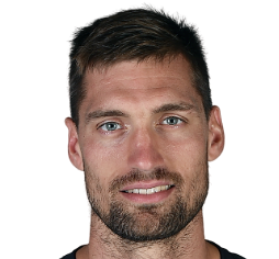 https://img.cyts-hn.com/img/football/player/9af833e130400f2d0cb345ae5b895208.png