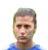 https://img.cyts-hn.com/img/football/player/9af8b5f5fbac3bbc69831fc4f1e34c96.png