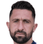 https://img.cyts-hn.com/img/football/player/9b37e265e65c058cbff8b71999529164.png