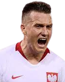 https://img.cyts-hn.com/img/football/player/9c664c4b7bd9546795fdae2f080c8094.png