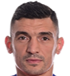 https://img.cyts-hn.com/img/football/player/9d13073aa5354ce8d3d6ee5a346fab51.png