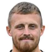 https://img.cyts-hn.com/img/football/player/9dc019e4f672b3dcd1de09a185d21793.png