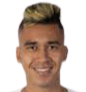 https://img.cyts-hn.com/img/football/player/9e63a709fa665dacaa998265ff7c9484.png