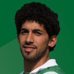 https://img.cyts-hn.com/img/football/player/9e6b4db2ec3d18b4bab3338a0e13faf5.png