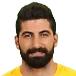 https://img.cyts-hn.com/img/football/player/9f751ae44ef38a6bf5a04abbf75727f7.png