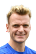 https://img.cyts-hn.com/img/football/player/a0a7506cd374b7e5d7d335b7d1bd13f4.png