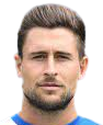 https://img.cyts-hn.com/img/football/player/a0d694130a40061b3d7d2886d972e2e0.png