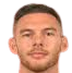 https://img.cyts-hn.com/img/football/player/a1110d1f46ac4a627505b18f0ee63722.png