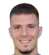 https://img.cyts-hn.com/img/football/player/a17b0ae3c3e70d0eb77966ae850593c1.png