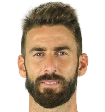 https://img.cyts-hn.com/img/football/player/a19cf46a0e3abd1e2b778ff11b97317e.png