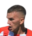 https://img.cyts-hn.com/img/football/player/a29922711448fab31b432e0dac467268.png