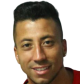 https://img.cyts-hn.com/img/football/player/a34122f0988d581ee3714d887ad1a3d3.png