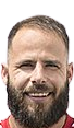 https://img.cyts-hn.com/img/football/player/a365965ea8228843bb2b0a49ab4635b4.png