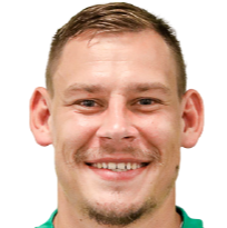 https://img.cyts-hn.com/img/football/player/a383aaea1d0ee9be83cc9c6461655847.png