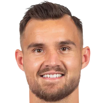 https://img.cyts-hn.com/img/football/player/a392b9b27b295f2c78029cea8c6391a0.png