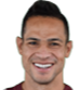 https://img.cyts-hn.com/img/football/player/a427d470c5001a3c634c09ae011addb8.png