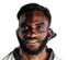 https://img.cyts-hn.com/img/football/player/a4beff145ab709771b7eb59b3db62326.png