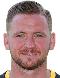 https://img.cyts-hn.com/img/football/player/a4d0ca6e250feecd2241b2652bdb2b19.png