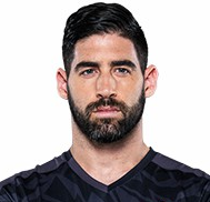 https://img.cyts-hn.com/img/football/player/a4fae4ac73c9ef72456050450b05b235.jpg