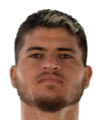 https://img.cyts-hn.com/img/football/player/a562684711668fbda2561df42f1ce172.png