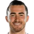 https://img.cyts-hn.com/img/football/player/a68c78611b5d1f3a5d8c021f22f6f636.png