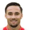 https://img.cyts-hn.com/img/football/player/a69c02088fb4450e5e053bdd650c1afb.png