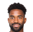 https://img.cyts-hn.com/img/football/player/a831729fdc669c6944b61949ea64410d.png