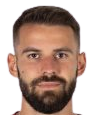 https://img.cyts-hn.com/img/football/player/a8469c43717b416da8da5c43d230ce94.png