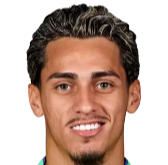 https://img.cyts-hn.com/img/football/player/a94a44f1117d36d8820de313a83e9b70.png