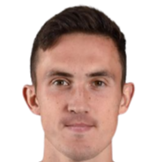 https://img.cyts-hn.com/img/football/player/a974e9d1c56dc2c36b206b5631265364.png