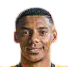 https://img.cyts-hn.com/img/football/player/a9d5a7f3d7972e36523c1453faa42a2d.png