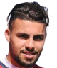 https://img.cyts-hn.com/img/football/player/aa7012f1ce982828e9dff80614496391.png