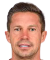 https://img.cyts-hn.com/img/football/player/ab4aae6d588dec751f4f9412f3677854.png