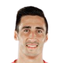 https://img.cyts-hn.com/img/football/player/ac78c81eaabc1583c87b33bab3932207.png