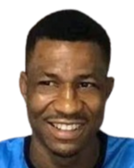 https://img.cyts-hn.com/img/football/player/ac8d433b3737145f122edd329391e228.png