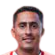 https://img.cyts-hn.com/img/football/player/acb3d9fe607ed2bb318da758b589ce2a.png