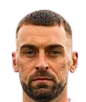 https://img.cyts-hn.com/img/football/player/acccf83b1899a47b3cbc4ed32d456437.png