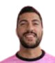 https://img.cyts-hn.com/img/football/player/ae1f6de078778ebc038eea1ce9269473.png