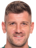 https://img.cyts-hn.com/img/football/player/aed60254f1c3367813193c3291f08bdf.png