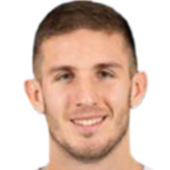 https://img.cyts-hn.com/img/football/player/af8171346a36a75962b4dff8f1520c50.png