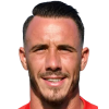 https://img.cyts-hn.com/img/football/player/afc72c4167d2ffb55ca2144acb4e467b.png