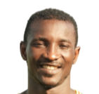 https://img.cyts-hn.com/img/football/player/afeebf8f4547e43a3167d0c1e8d25457.png