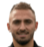 https://img.cyts-hn.com/img/football/player/b03f8132200df9b8650764e762998458.png