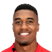 https://img.cyts-hn.com/img/football/player/b0e39a351189ba43819ba0e6360e6fe4.png